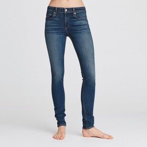 RAG & BONE JEANS